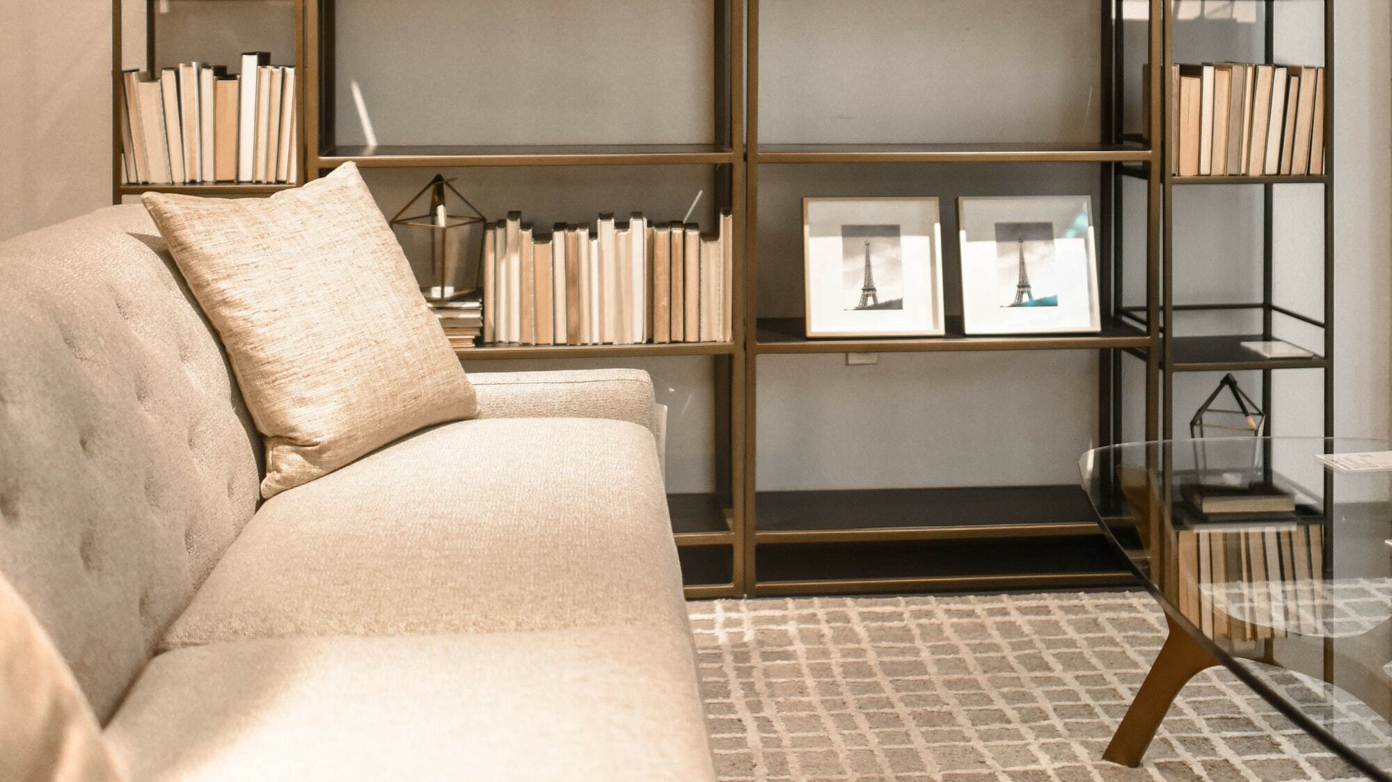 Maison Schiller By Designcity Отель
