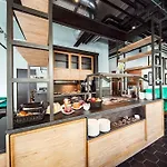 Maison Schiller By Designcity Hotels 