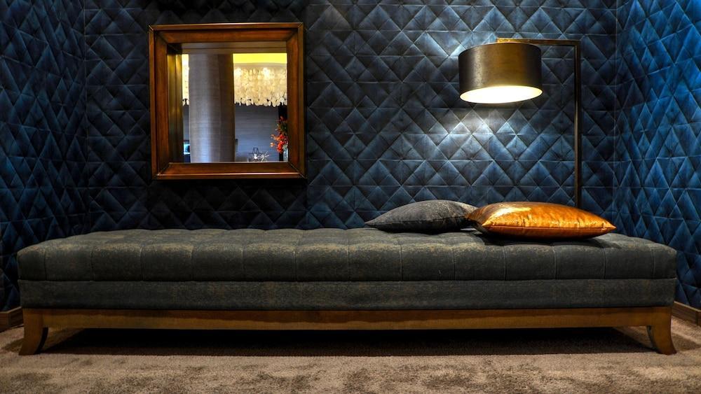 Maison Schiller By Designcity Hotel München